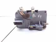 Tür links vorne Citroen C5 I Break (DE)