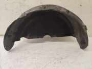 Schmutzfänger hinten rechts VW SHARAN (7M8, 7M9, 7M6) 1.9 TDI 7M0810972