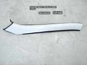 Dachreling rechts MERCEDES-BENZ SL (R231) 500 (231.473) A2316900187L
