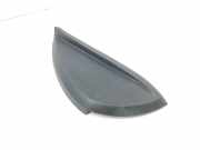 Schwellerleisten Renault Laguna III Grandtour (T) 689210001R