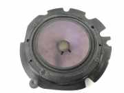 Lautsprecher rechts vorne Skoda Octavia I Kombi (1U) 1U0035411A