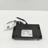 Bluetooth Steuergerät FORD TRANSIT CUSTOM Minibus / passenger 2.0 TDCi EK2T-14B428-RB