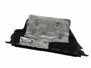 Heat Insulation MERCEDES-BENZ GLS (X167) AMG 63 4-matic (167.989) A1676821900
