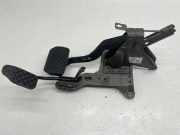 PEDALE SATZ SET VW TRANSPORTER VI (T6) Furgon (SGA, SGH) 2.0 TDI 7H2723143