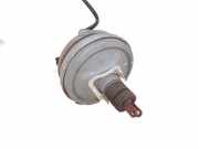 Bremskraftverstärker Mercedes-Benz S-Klasse (W220) A0054302430