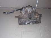 Bremssattel rechts vorne VW Sharan (7M)