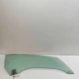 Türscheibe vorne rechts PEUGEOT 308 CC 1.6 16V 9805998480