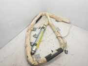 Airbag Dach rechts Kia Sorento I (JC) 600942800E