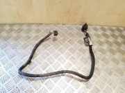 Kabelbaum VOLVO V40 Cross Country (526) D2