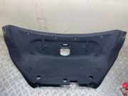 Kofferraumdeckelverkleidung MERCEDES-BENZ CLS Shooting Brake (X218) CLS 350 BlueTEC / d (218.926) A2186940025