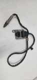 Sauerstoffsensor (Lambdasensor) VW PASSAT Variant B8 (3G5) 2.0 TDI 4motion 03N907807E A2C3936430003