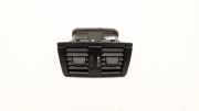 Mittelkonsolenschacht BMW 3 Touring (F31) 320 d 9265350