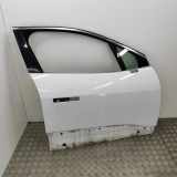 Vordere rechte Tür JAGUAR I-PACE (X590) EV400 AWD SAJ9-D320124-AA