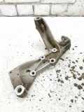 Other Front Left Chassis Parts VOLKSWAGEN TOURAN (1T3) 1.4 TSI 15092003
