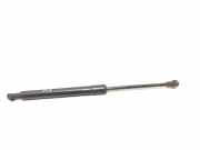 Heckklappe Gasdruckfeder rechts VOLVO S80 I (TS, XY) 2.5 TDI 9483297