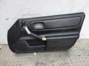 Türpolster vorne rechts TOYOTA MR 2 III (ZZW3_) 1.8 16V VT-i (ZZW30) 6761117110