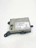 Andere Steuergeräte MERCEDES-BENZ SL (R230) 500 (230.475) A2205402845 A2115405745