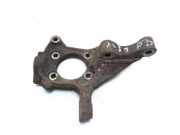 Achsschenkel (ABS) rechts vorne Volvo XC90 I (275) 08630771