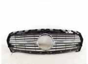 Kühlergrill oben Mercedes-Benz CLA Coupe (C117) A1178880160