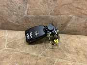 Gurtschloss Mercedes-Benz CLS (C218) A2128602069