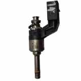 Einspritzdüse VW PASSAT Variant B6 (3C5) 1.4 TSI 03C906036F