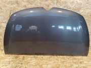Motorhaube CITROËN C4 PICASSO II 1.6 BlueHDi 120