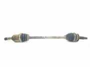 Antriebswelle vorne links SUBARU LEGACY IV Estate (BP) 2.5 AWD (BP9)