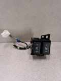 Schalter sitzheizung NISSAN X-TRAIL (T32_) 1.6 dCi (T32) 969396FV4A