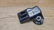 LUFTDRUCKSENSOR VOLVO XC60 2.4 D / D3 / D4 AWD 31216308