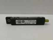 Antennenverstärker VW GOLF SPORTSVAN (AM1) 1.2 TSI 5G6035577