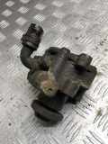 Servolenkungspumpe VW GOLF VII (5G1, BQ1, BE1, BE2) 1.6 TDI