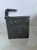 A/C Matrix Heater VOLVO V50 (MW) 1.6 D N668005F486
