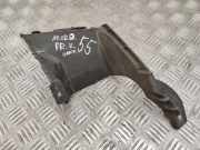 LUFTANSAUGKANAL-TEIL HONDA ACCORD VIII (CU) 2.2 i-DTEC (CU3) 71109TL0G0