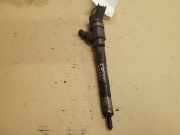 Düsenstöcke Hyundai Tucson I (JM) 0445110258