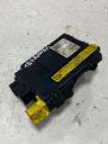 Lenkradpositionssensor VW TOURAN (1T1, 1T2) 1.9 TDI 1K0953549A