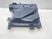 Luftfilterkasten SUBARU IMPREZA Hatchback (GR, GH, G3) 2.0 D AWD A52AG08