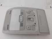 Innenleuchte Audi A5 (8T) 8K0951177