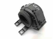 Gebläsemotor Toyota C-HR (X1) G923047080