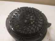 Türlautsprecher hinten links CITROËN C6 (TD_) 2.2 HDi