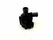 ZUSATZWASSERPUMPE VW GOLF VII (5G1, BQ1, BE1, BE2) 2.0 TDI 5Q0965561B