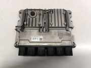 Motorsteuergerät ECU BMW 2 Gran Coupe (F44) 220d 5A2A685