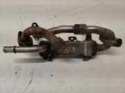 Abgaskühler Ford Galaxy (WGR) 038131513L