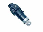 Tastenpanel MERCEDES-BENZ S (W222, V222, X222) S 350 BlueTEC / d (222.132, 222.032, 222.123) A2228203097