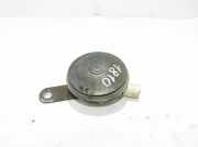 Hupe HONDA CIVIC IX (FK) 2.2 i-DTEC (FK3)