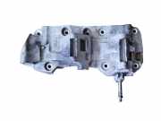 Halter für Motoraufhängung BMW 3er (F30, F80) 8506863