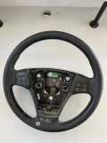 Lenkrad VOLVO V50 (MW) 2.0 D 30723664