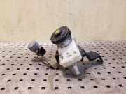 Behälter Bremsflüssigkeit Honda CR-V II (RD) 0204255770