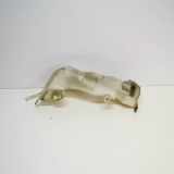 Fensterwaschtank AUDI A4 Avant (8E5, B6) 2.5 TDI 8E9955451D