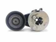 Gurtstraffer Audi Q5 (8R) 06H903133G