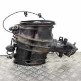 Ansaugbrücke PORSCHE CAYMAN (987) R 3.4 9A111012022 9A1.110.120.22